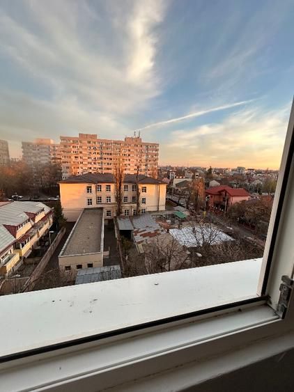 Apartament de vanzare |2 camere| parc Bazilescu - Poză 14