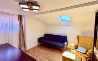 Apartament Primăverii-Rosenthal - Poză 11