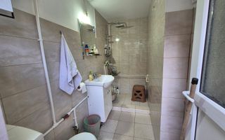 TECHIRGHIOL (COD 02) - Casa 5 camere teren 552 mp complet mobilata - Poză 8