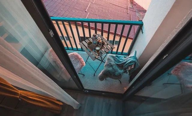 Apartament 2 camere de închiriat – Zona Unirii | Lux | - Poză 5