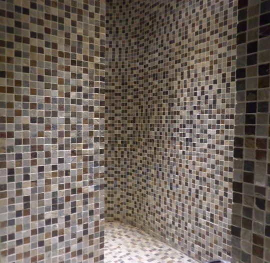 Oaza de relaxa de pe malul lacului Snagov. - Poză 16