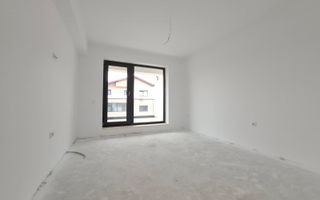 Apartament 3 camere nou de vanzare in Iasi Valea Lupului, bloc 2025 - Poză 14