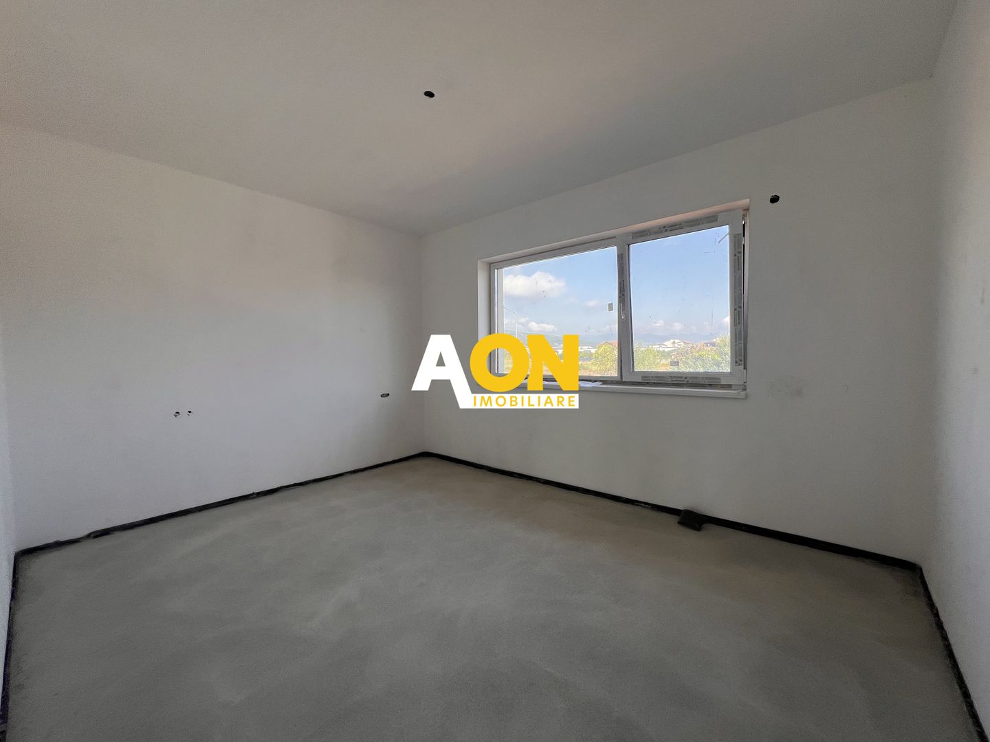 Casă Individuala 4 Camere | 3 Bai | 120 mp utili | Zona Alba-Micești - Poză 5