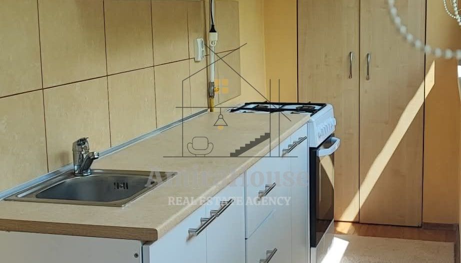 Apartament 2 camere finisat modern, etaj 1, zona Interservisan Gheorgheni - Poză 19