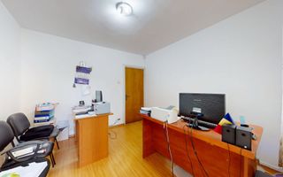 Apartament 3 camere – Bucur Obor, aproape de metrou. - Poză 10