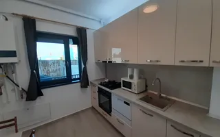 💎 De Închiriat: Apartament Premium 2 Camere - Berceni - Poză 11