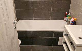 Inchiriere apartament 2 camere Grand Kristal Residence - Poză 7