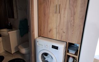 Apartament 3 camere | Etajul 3 | Zona Micro 17 - Poză 10