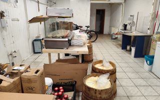 URGENT!, Mosilor-Dacia, CENTRU COMERCIAL, NEGOCIABIL - Poză 2