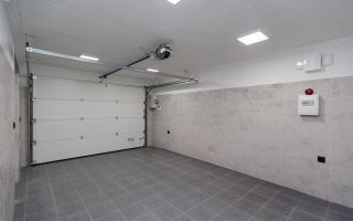 Chirie, casă, 4 camere, strada Plaiului, Botanica - Poză 25