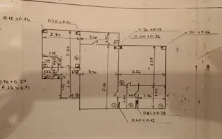 Comision 0% Apartament 2 camere semidecomandat - Zona Constantin Brancoveanu - Poză 23