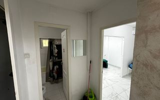 Spatiu Comercial | Calea Rahovei 303| Compartimentat | Pretabil  salon - Poză 6