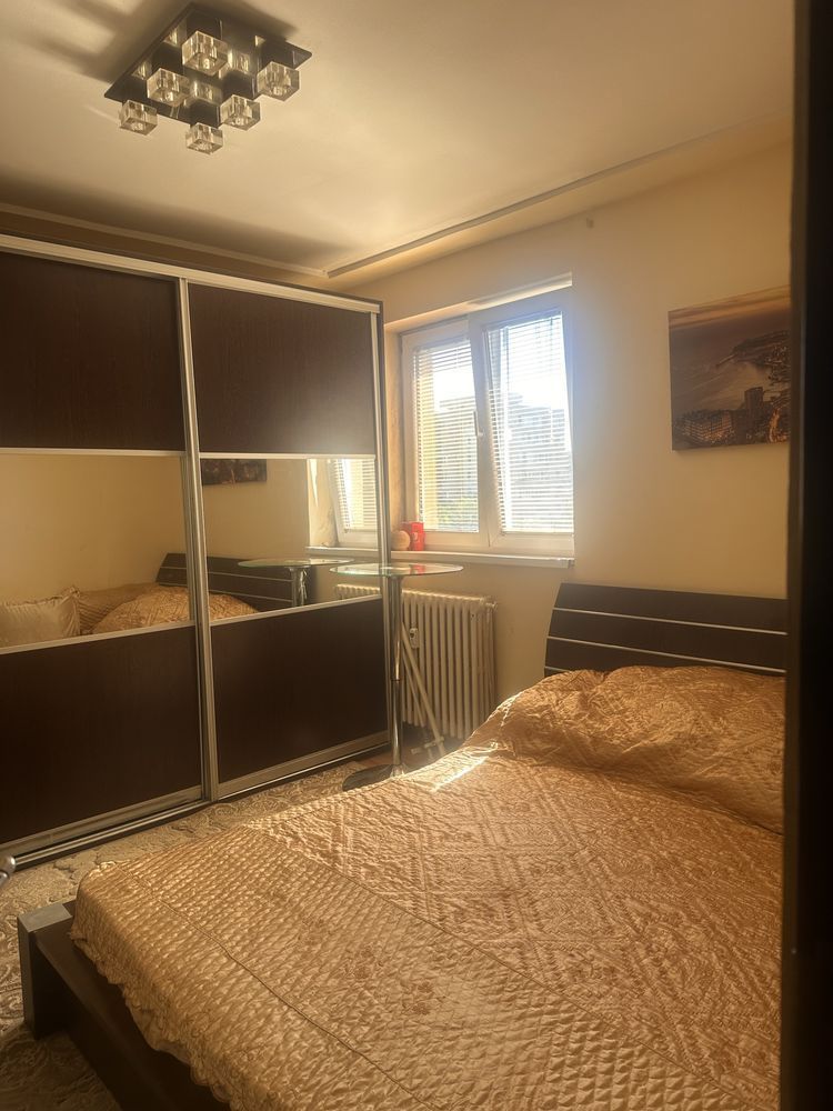 Drumul Taberei 34 stradal metrou T. Vladimirescu - Poză 6