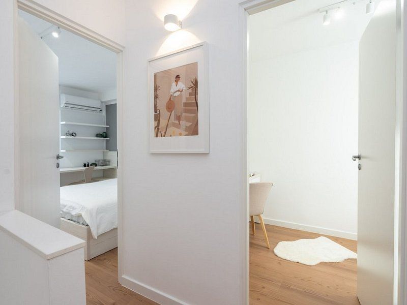 *GalDan-Apartments* - DUPLEX - 2 Dormitoare -  Sala Palatului - Poză 9