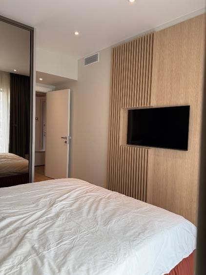 APARTAMENT PREMIUM | VIEW SUPERB | NUSCO CITY - Poză 7