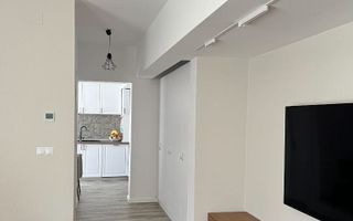 Casă deosebită, mobilată complet, liniște și acces rapid la oraș - Poză 5