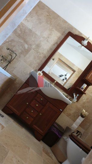 Vila Pipera Cartier H.Coanda - Poză 5