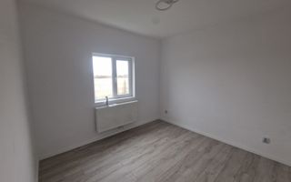 CASA TIP DUPLEX PANTELIMON, 3 CAMERE, NOU, CENTRALA, COMISION 0% - Poză 28