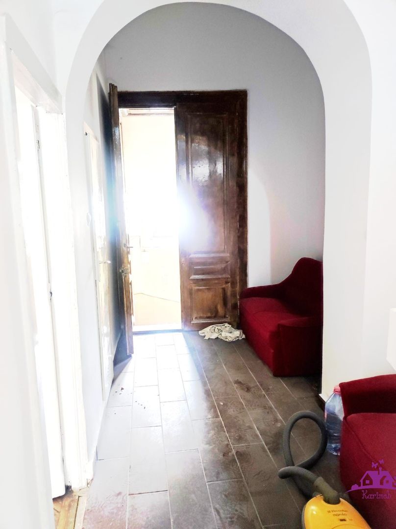 Spatiu birou central - Poză 5