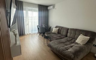 VANZARE 2 CAMERE | ATRIA URBAN RESORT | - Poză 2