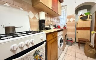 Apartament 2 camere, parter - Ciresica - Poză 3