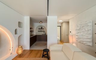 2 Camere Yacht Kid | Premium Design | NOU - Poză 10