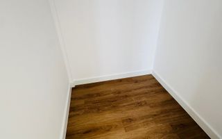 Duplex Tunari-Otopeni PREMIUM cu toate UTILITATILE - Poză 8