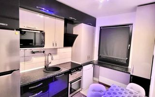 Apartament 2 camere | Decomandată | Loc de Parcare | Valcom Residence - Poză 3