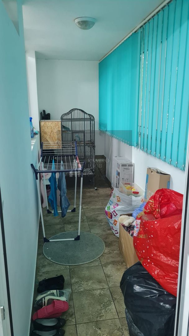 Apartament 2 camere Drumul Taberei - Poză 7