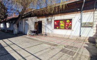 INEL 2 - Spatiu comercial 140 mp - Poză 2