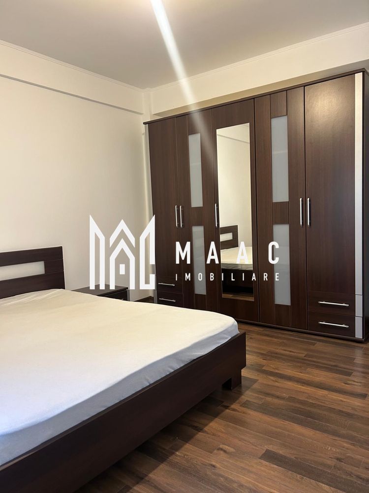 Apartament 3 camere decomandat | Bujoreni, Vâlcea | 67 mp, parter - Poză 2
