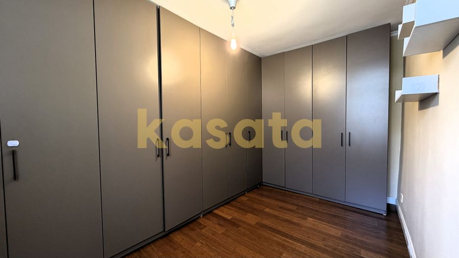 casa P+1 I 309 mp utili I comercial si rezidential I Calea Calarasilor - Poză 19