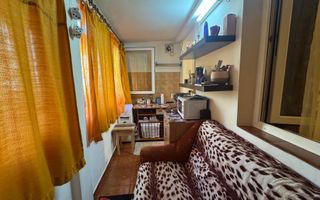 COMISION 0% | Apartament 1 camera | Parter | Zona Sagului - Poză 5