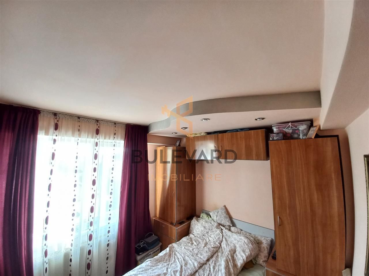 Apartament 2 camere etaj intermediar Grigorescu - Poză 2