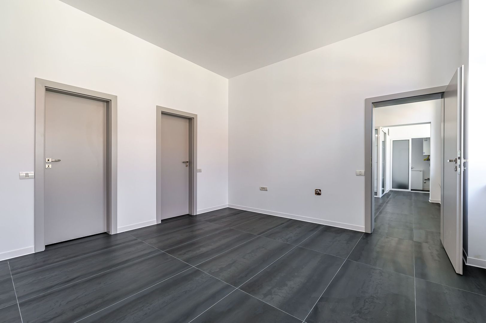 Apartament Ultracentral - Poză 14