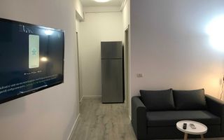 Giroc-Neptun | 2 Camere | Loc de parcare | Disponibil imediat - Poză 3