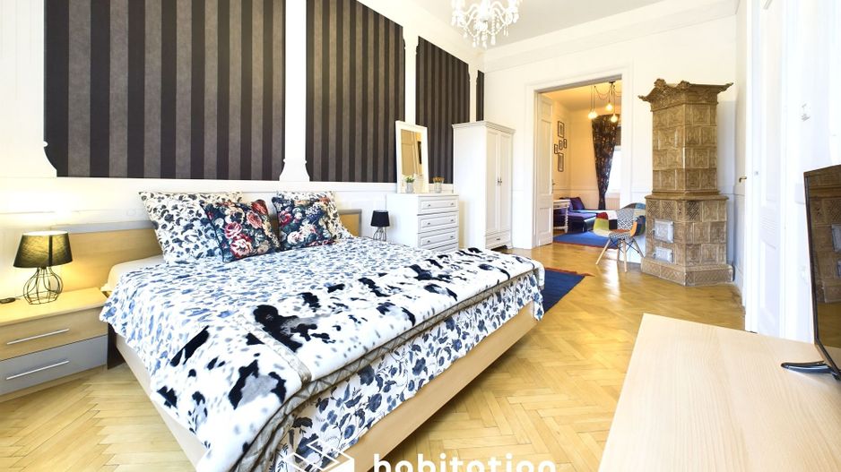 4 camere cu eleganță arhitecturală și confort modern, in zona Sinaia - Poză 17