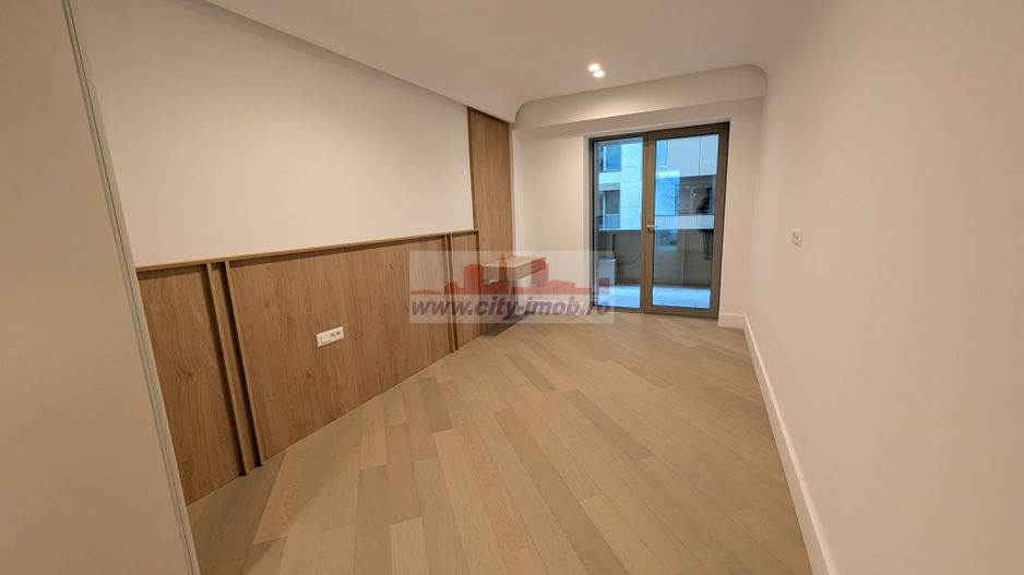 Inchiriere  Apartamnet  3  Camere Iancu Nicolae - Poză 16