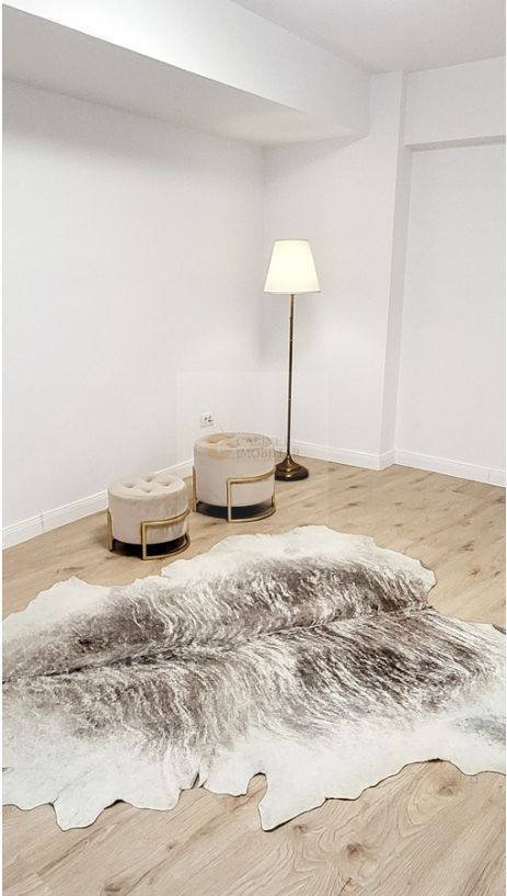 Decomandat | Renovat | Etaj Intermediar | Cismigiu | Fara risc seismic - Poză 4