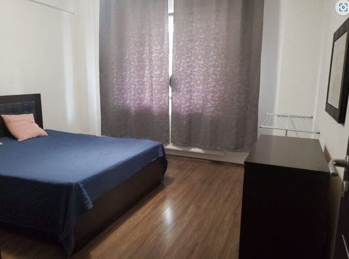 Apartament 3 camere Jiului | Cofetaria Cafina - Poză 4