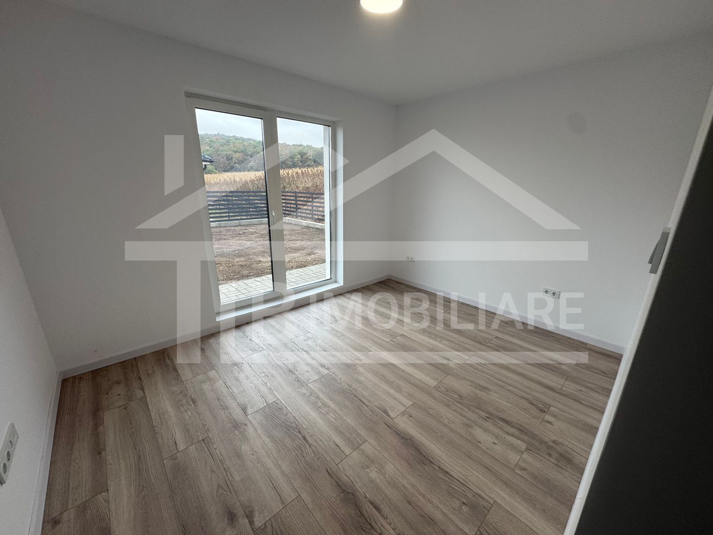 Casa cu 4 camere, 110 mp, Zona Unirii - Poză 4