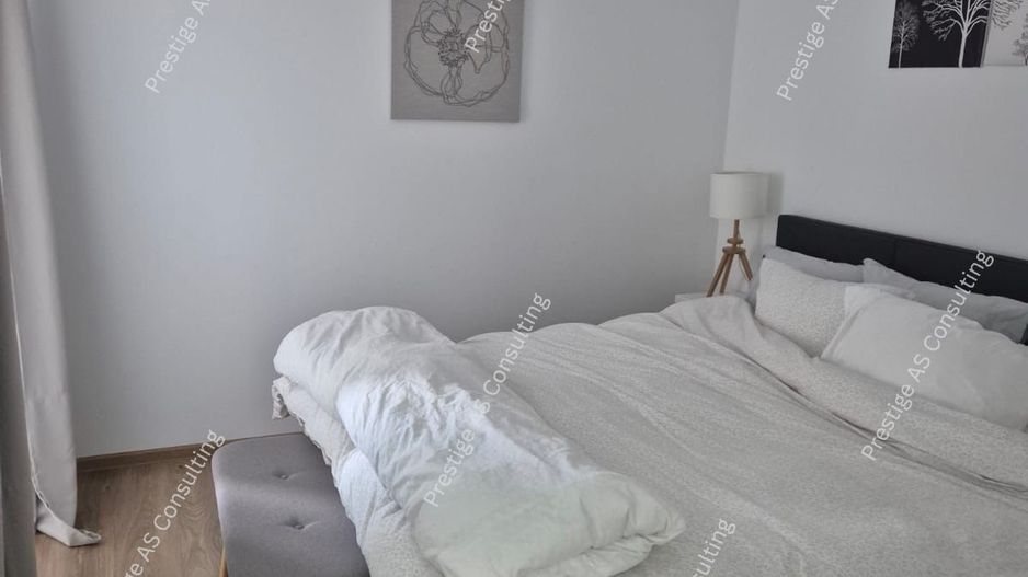 Apartament 3 camere | Calea Aradului | Parcare - Poză 10