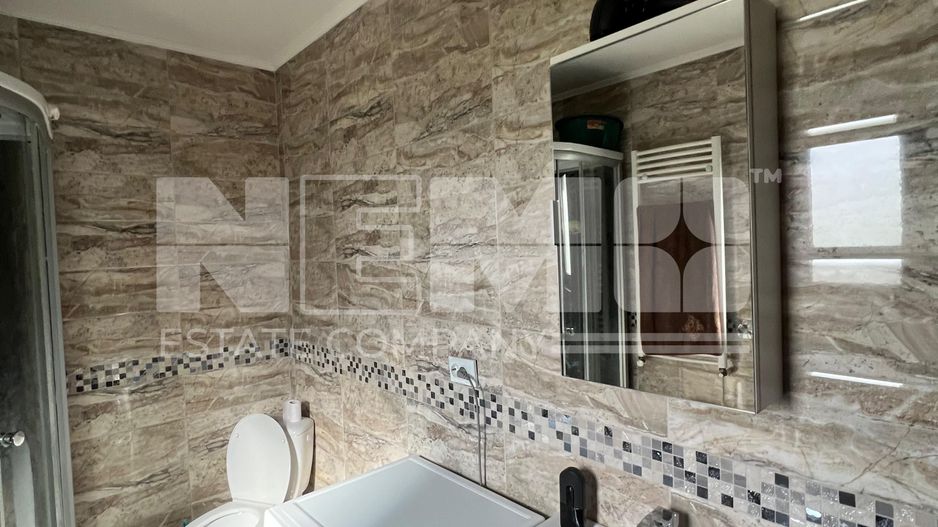 Casă de vis de vanzare | Prelipca, Suceava | Preț: € 127.000 - Poză 9