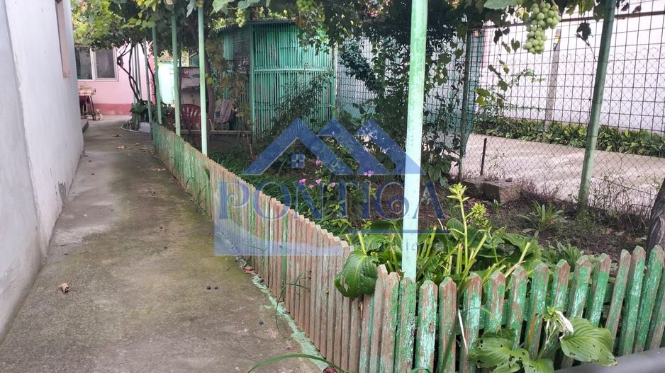 Oportunitate de Investiție casa  în Lumina - Poză 4