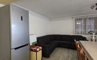 Casa individuala I Curte I Teren 1700 mp I Rosia - Poză 22