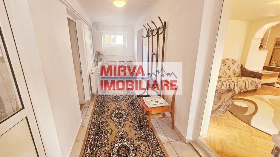 🏡 Casă spațioasă cu 4 camere + teren 4344 mp, Gorgota – EXCLUSIV! - Poză 24