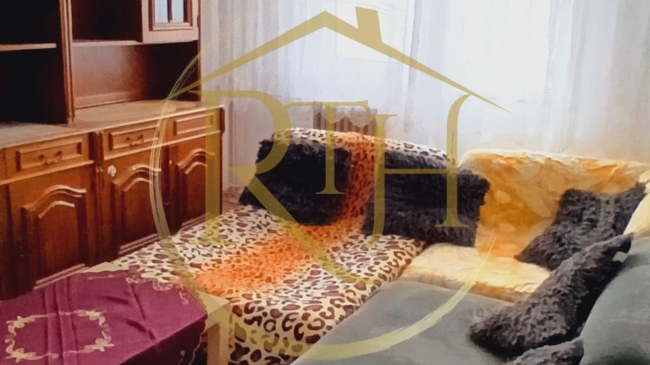 Oferim spre vanzare un apartament cu 4 camere in zona Dacia - Poză 5