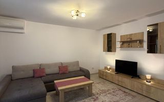 Apartament modern decomandat 2 camere | Aradului - Poză 10