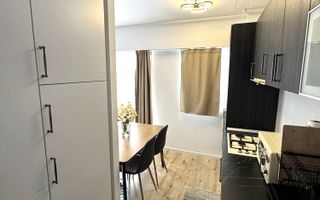 Apartament 2 camere Belvedere Residence Pipera/ loc de parcare - Poză 5
