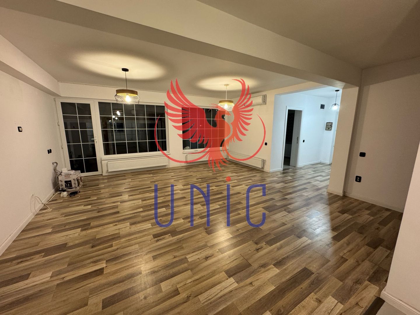 Casa Moderna 5 Camere Albesti!! - Poză 3